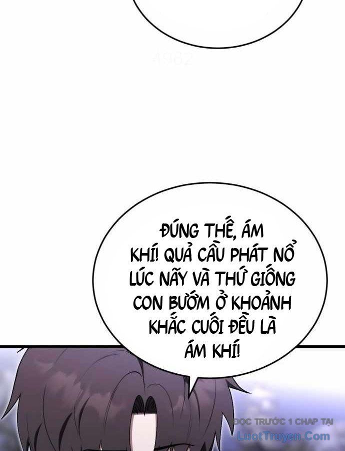 Đại Công Tử Hầu Tước Gia Là Đệ Nhất Võ Giả - Chapter 17 - Page 62