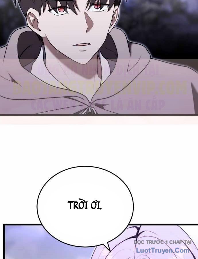 Đại Công Tử Hầu Tước Gia Là Đệ Nhất Võ Giả - Chapter 17 - Page 63