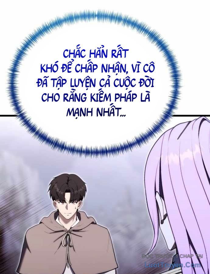 Đại Công Tử Hầu Tước Gia Là Đệ Nhất Võ Giả - Chapter 17 - Page 65