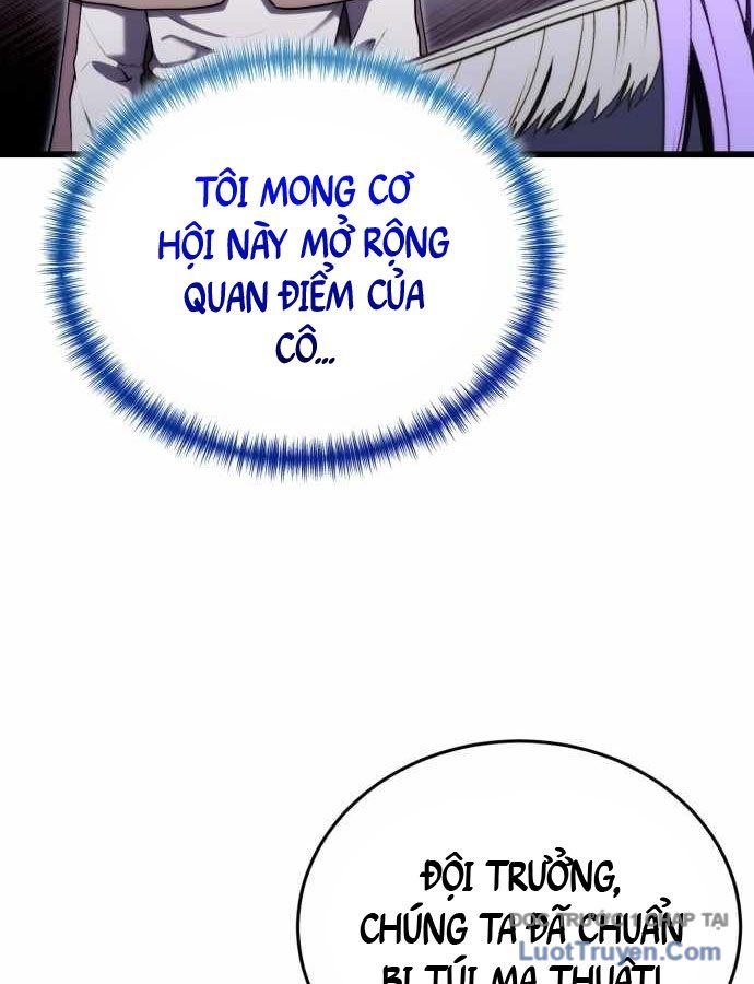 Đại Công Tử Hầu Tước Gia Là Đệ Nhất Võ Giả - Chapter 17 - Page 66