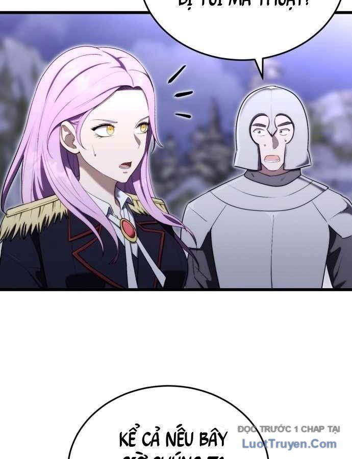 Đại Công Tử Hầu Tước Gia Là Đệ Nhất Võ Giả - Chapter 17 - Page 67