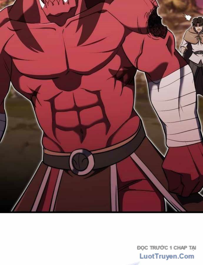 Đại Công Tử Hầu Tước Gia Là Đệ Nhất Võ Giả - Chapter 17 - Page 7