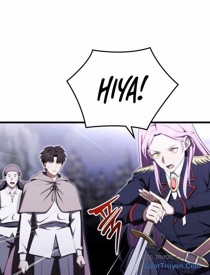 Đại Công Tử Hầu Tước Gia Là Đệ Nhất Võ Giả - Chapter 17 - Page 70