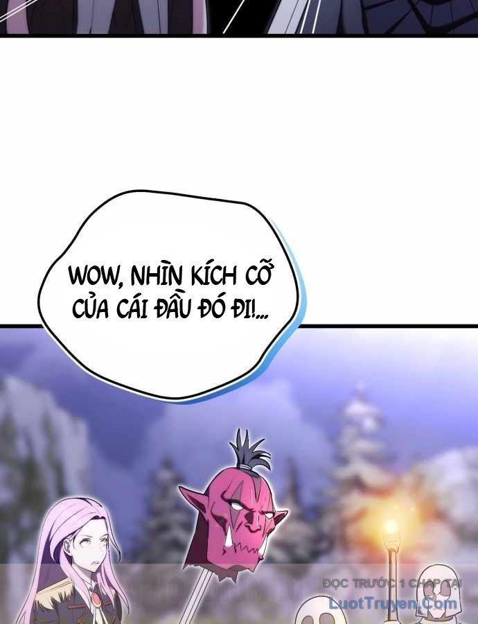 Đại Công Tử Hầu Tước Gia Là Đệ Nhất Võ Giả - Chapter 17 - Page 71