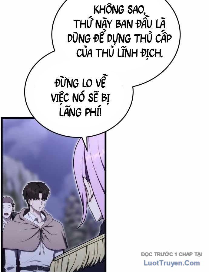 Đại Công Tử Hầu Tước Gia Là Đệ Nhất Võ Giả - Chapter 17 - Page 73