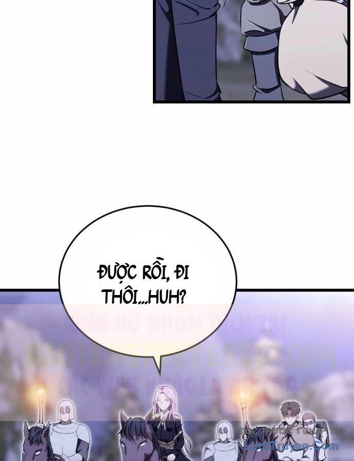 Đại Công Tử Hầu Tước Gia Là Đệ Nhất Võ Giả - Chapter 17 - Page 75