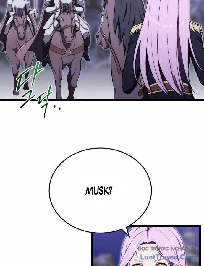 Đại Công Tử Hầu Tước Gia Là Đệ Nhất Võ Giả - Chapter 17 - Page 77