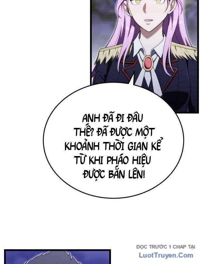 Đại Công Tử Hầu Tước Gia Là Đệ Nhất Võ Giả - Chapter 17 - Page 78