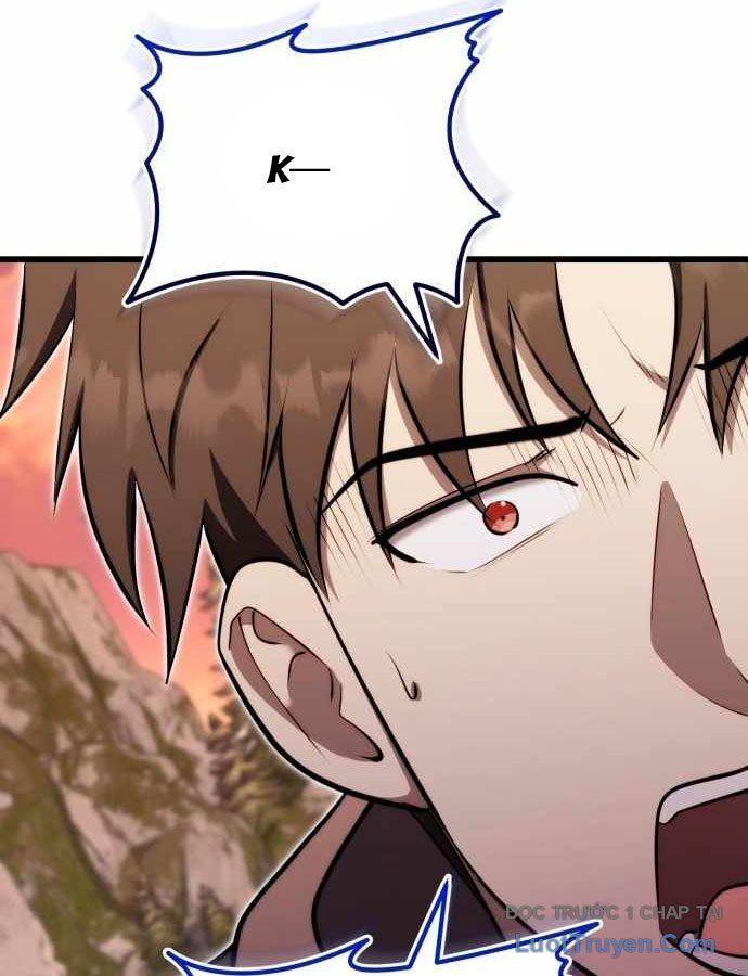 Đại Công Tử Hầu Tước Gia Là Đệ Nhất Võ Giả - Chapter 17 - Page 8