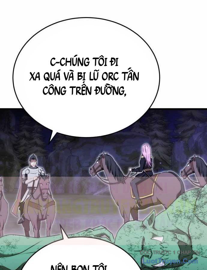 Đại Công Tử Hầu Tước Gia Là Đệ Nhất Võ Giả - Chapter 17 - Page 80