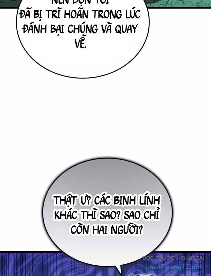 Đại Công Tử Hầu Tước Gia Là Đệ Nhất Võ Giả - Chapter 17 - Page 81