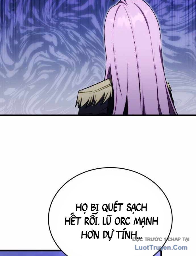 Đại Công Tử Hầu Tước Gia Là Đệ Nhất Võ Giả - Chapter 17 - Page 82