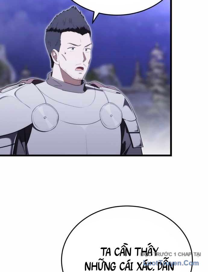 Đại Công Tử Hầu Tước Gia Là Đệ Nhất Võ Giả - Chapter 17 - Page 83