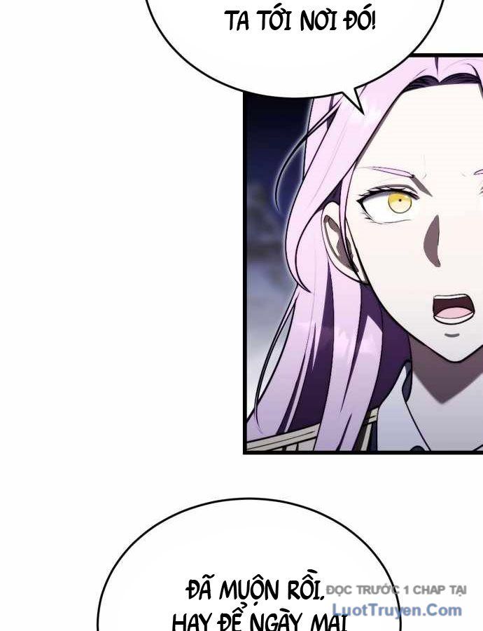 Đại Công Tử Hầu Tước Gia Là Đệ Nhất Võ Giả - Chapter 17 - Page 84