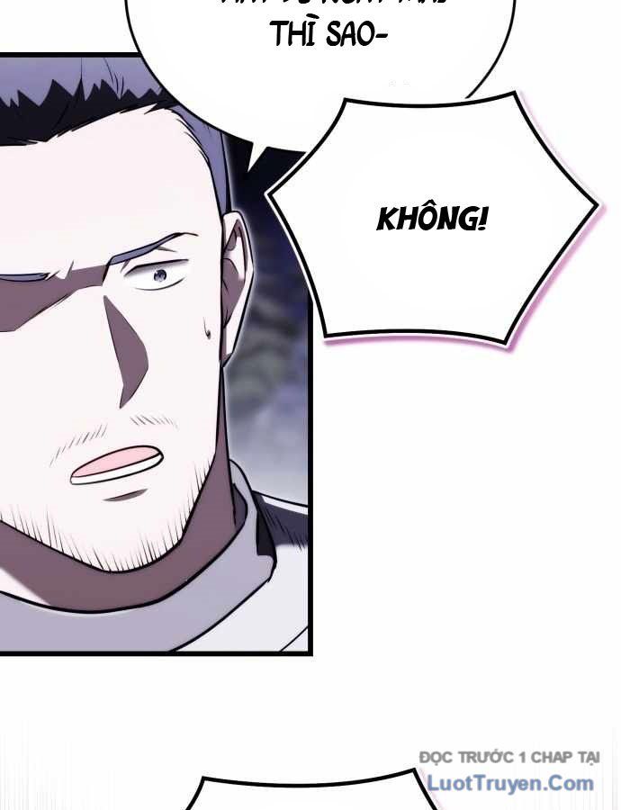 Đại Công Tử Hầu Tước Gia Là Đệ Nhất Võ Giả - Chapter 17 - Page 85