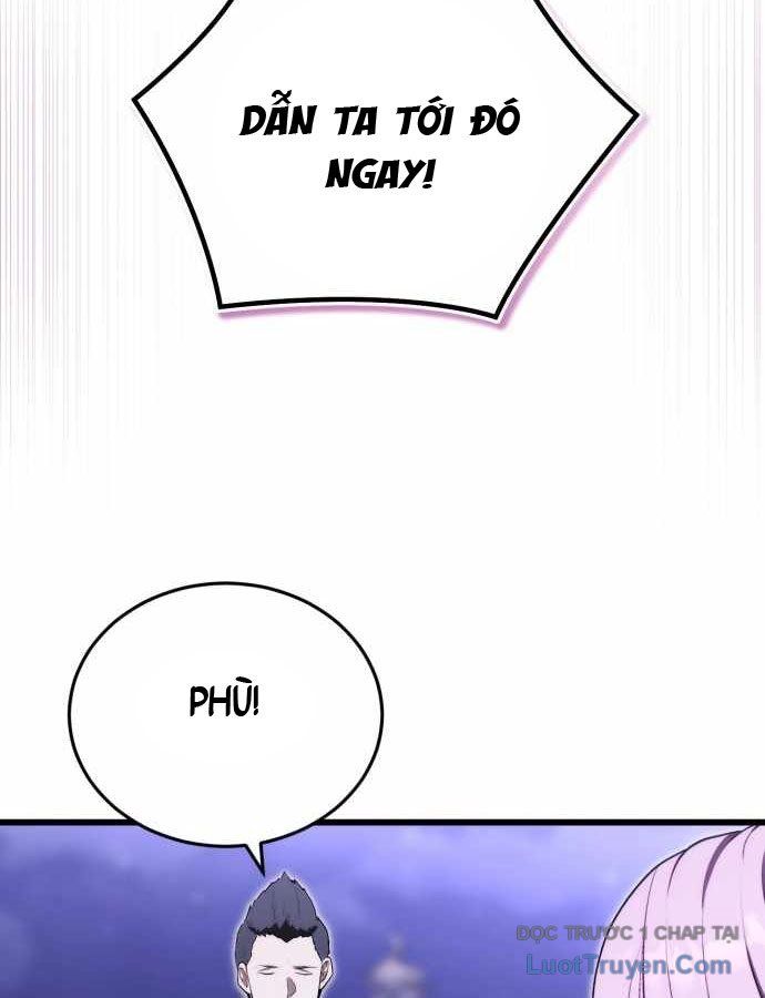 Đại Công Tử Hầu Tước Gia Là Đệ Nhất Võ Giả - Chapter 17 - Page 86