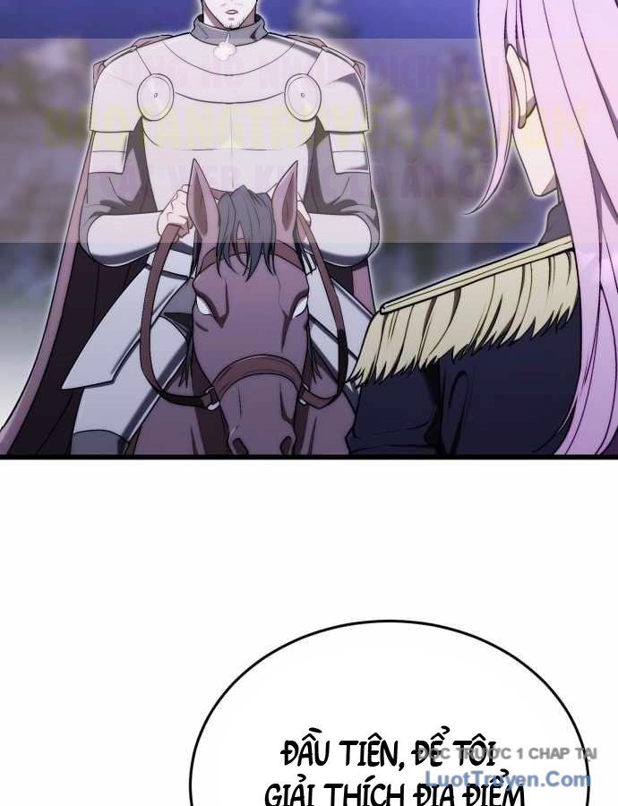 Đại Công Tử Hầu Tước Gia Là Đệ Nhất Võ Giả - Chapter 17 - Page 87