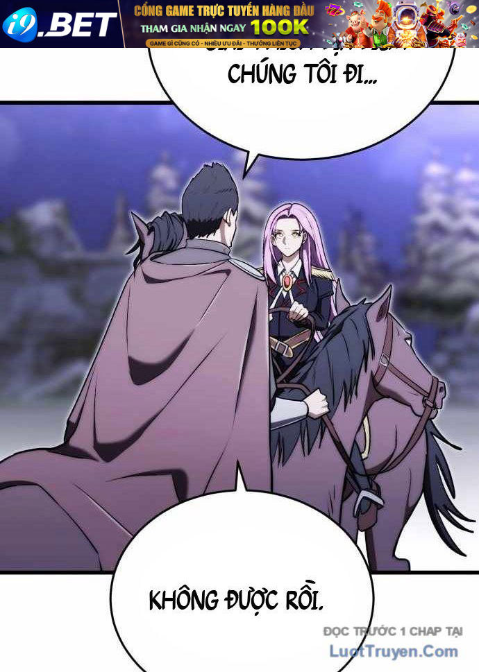 Đại Công Tử Hầu Tước Gia Là Đệ Nhất Võ Giả - Chapter 17 - Page 88