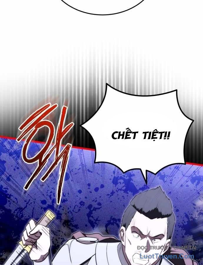 Đại Công Tử Hầu Tước Gia Là Đệ Nhất Võ Giả - Chapter 17 - Page 89