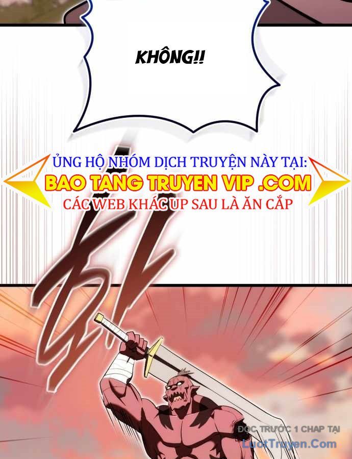 Đại Công Tử Hầu Tước Gia Là Đệ Nhất Võ Giả - Chapter 17 - Page 9