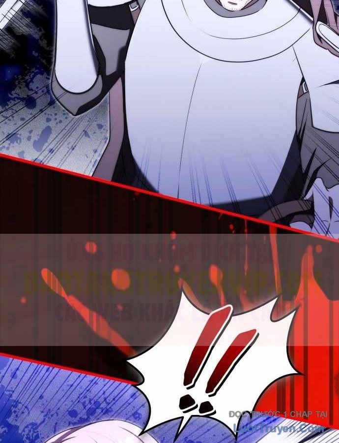 Đại Công Tử Hầu Tước Gia Là Đệ Nhất Võ Giả - Chapter 17 - Page 90