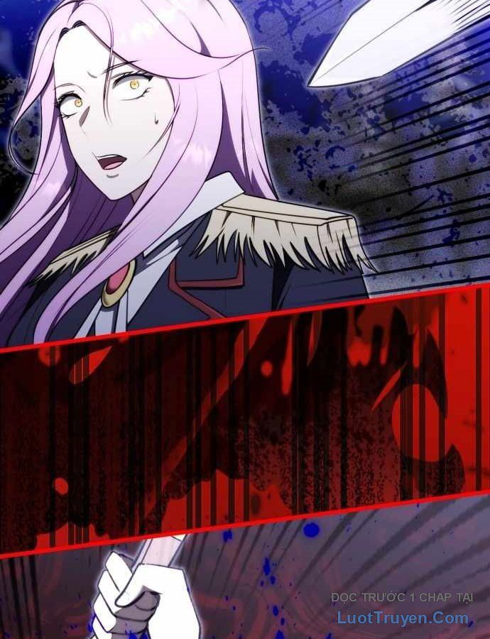 Đại Công Tử Hầu Tước Gia Là Đệ Nhất Võ Giả - Chapter 17 - Page 91