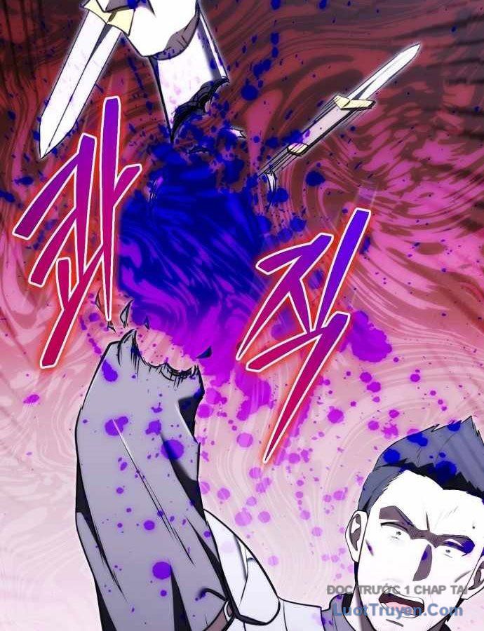 Đại Công Tử Hầu Tước Gia Là Đệ Nhất Võ Giả - Chapter 17 - Page 92