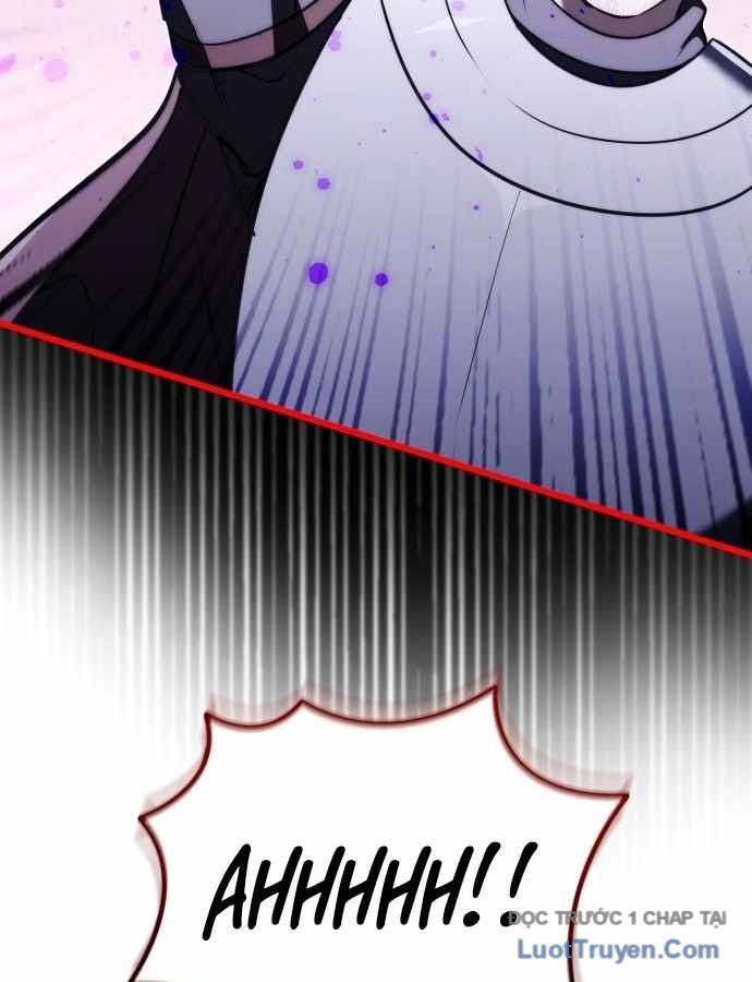 Đại Công Tử Hầu Tước Gia Là Đệ Nhất Võ Giả - Chapter 17 - Page 93