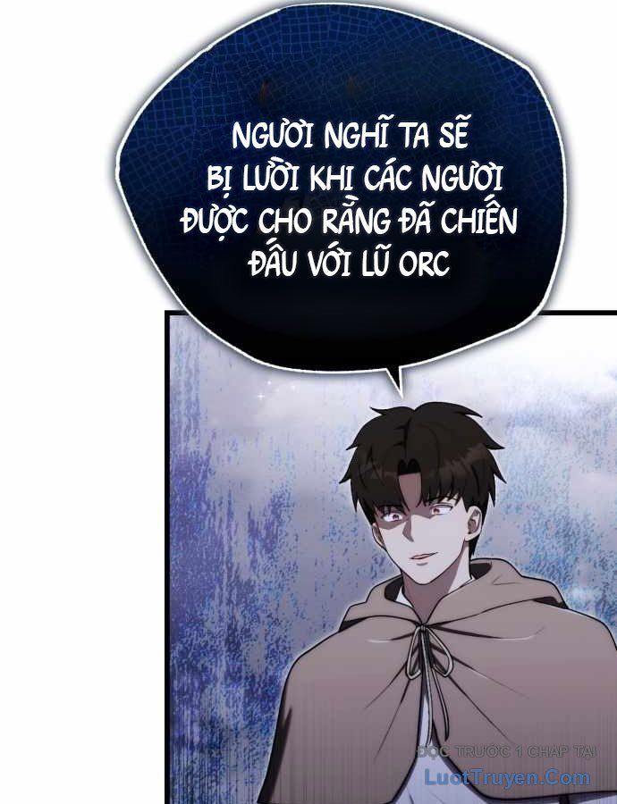 Đại Công Tử Hầu Tước Gia Là Đệ Nhất Võ Giả - Chapter 17 - Page 95