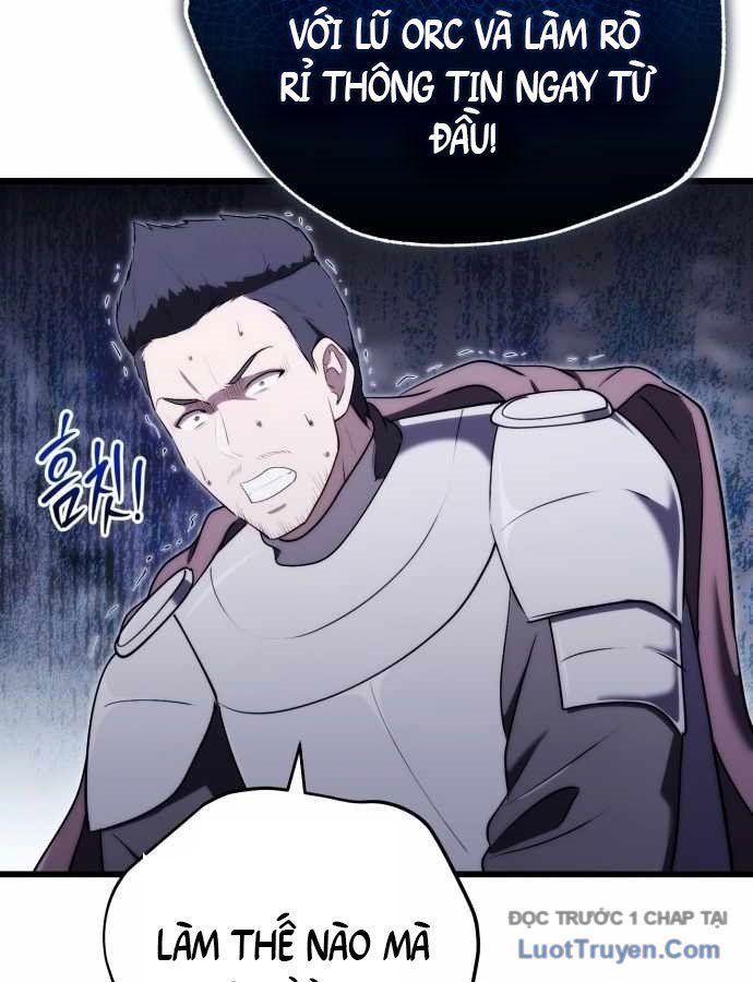 Đại Công Tử Hầu Tước Gia Là Đệ Nhất Võ Giả - Chapter 17 - Page 97