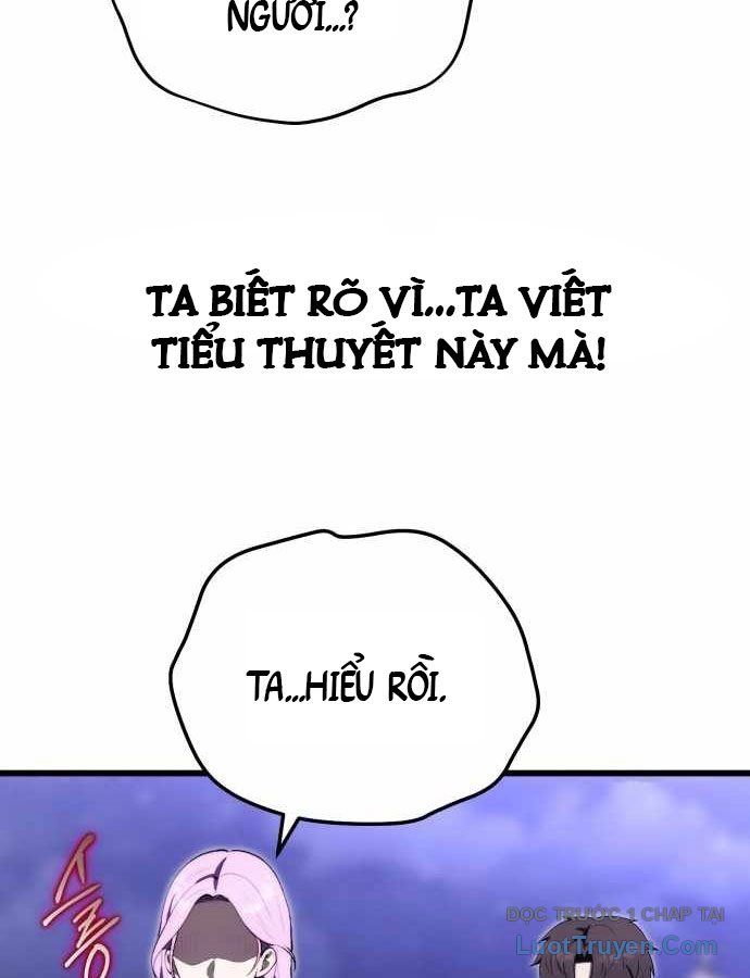 Đại Công Tử Hầu Tước Gia Là Đệ Nhất Võ Giả - Chapter 17 - Page 98