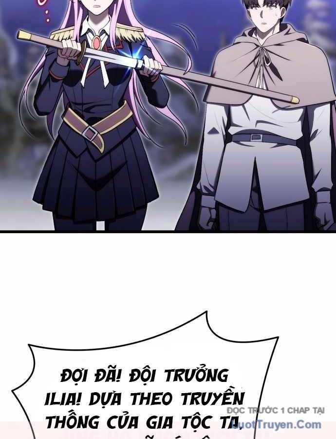 Đại Công Tử Hầu Tước Gia Là Đệ Nhất Võ Giả - Chapter 17 - Page 99