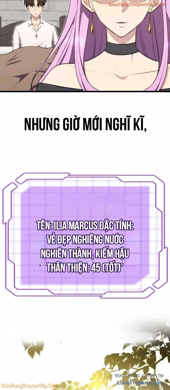 Đại Công Tử Hầu Tước Gia Là Đệ Nhất Võ Giả - Chapter 18 - Page 11