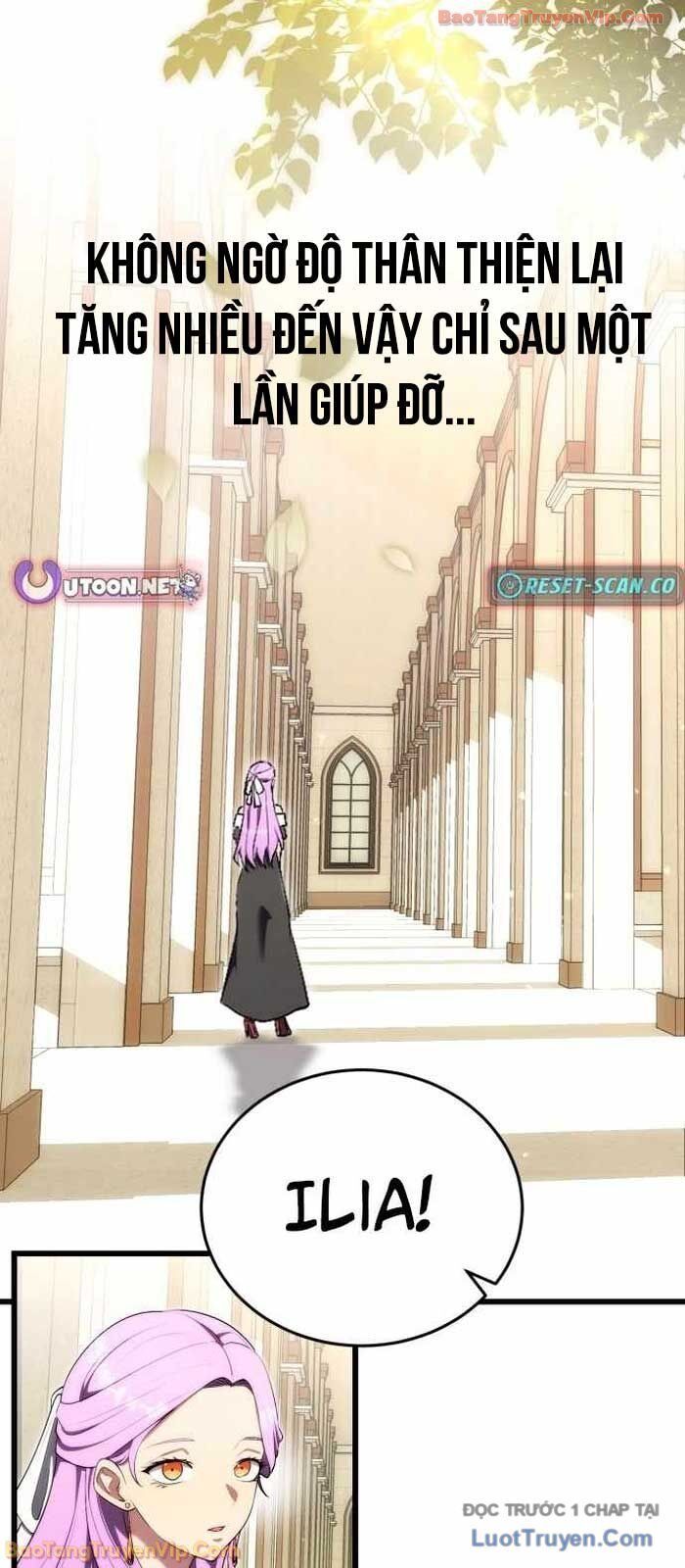 Đại Công Tử Hầu Tước Gia Là Đệ Nhất Võ Giả - Chapter 18 - Page 12