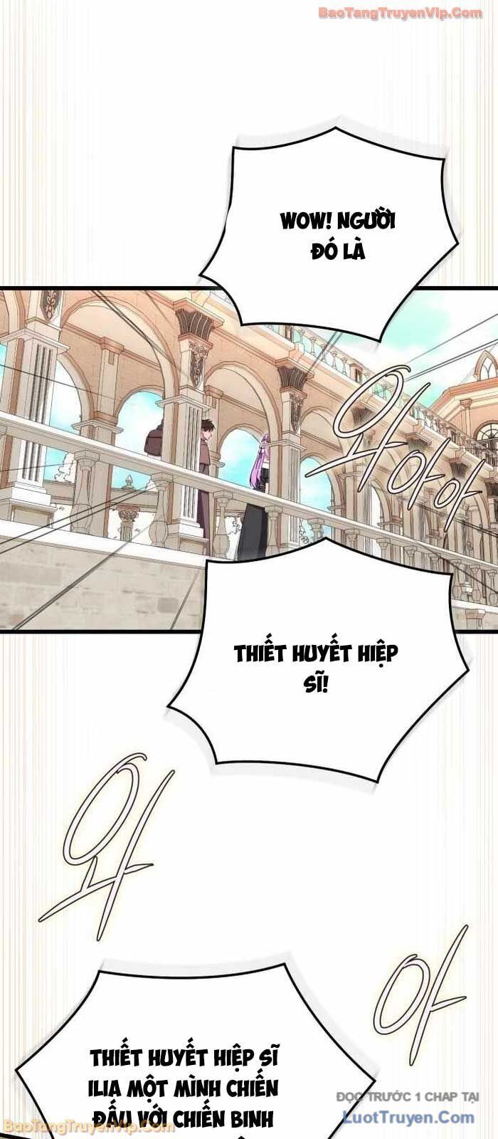 Đại Công Tử Hầu Tước Gia Là Đệ Nhất Võ Giả - Chapter 18 - Page 14