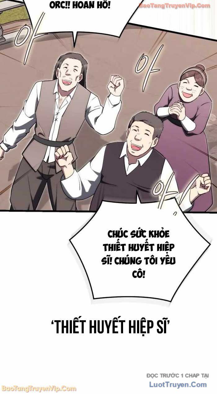 Đại Công Tử Hầu Tước Gia Là Đệ Nhất Võ Giả - Chapter 18 - Page 15
