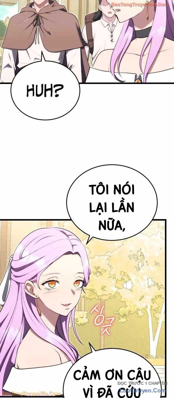 Đại Công Tử Hầu Tước Gia Là Đệ Nhất Võ Giả - Chapter 18 - Page 20