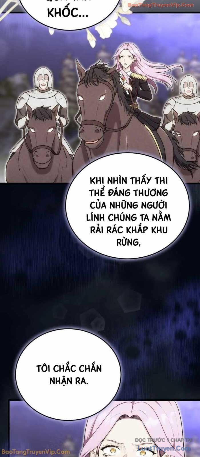 Đại Công Tử Hầu Tước Gia Là Đệ Nhất Võ Giả - Chapter 18 - Page 23