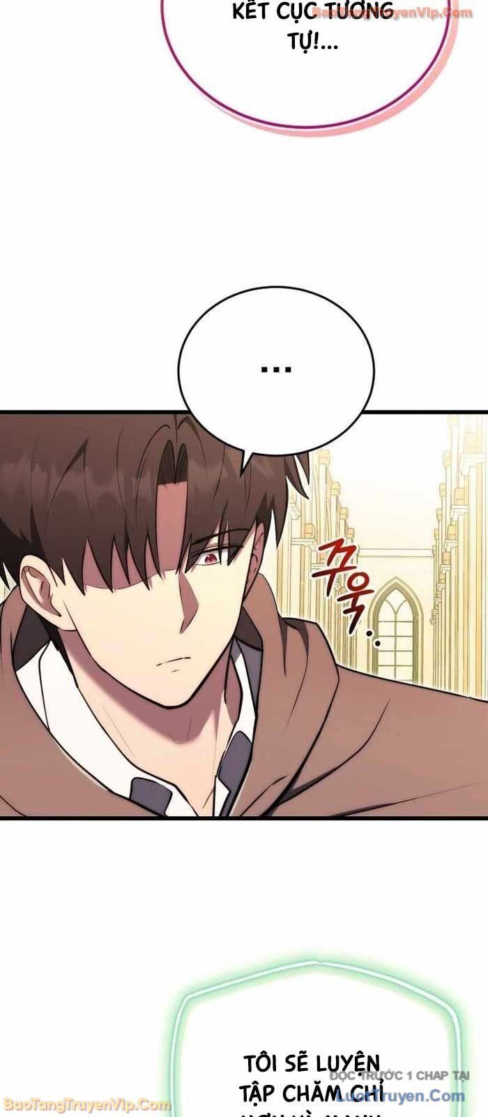 Đại Công Tử Hầu Tước Gia Là Đệ Nhất Võ Giả - Chapter 18 - Page 25