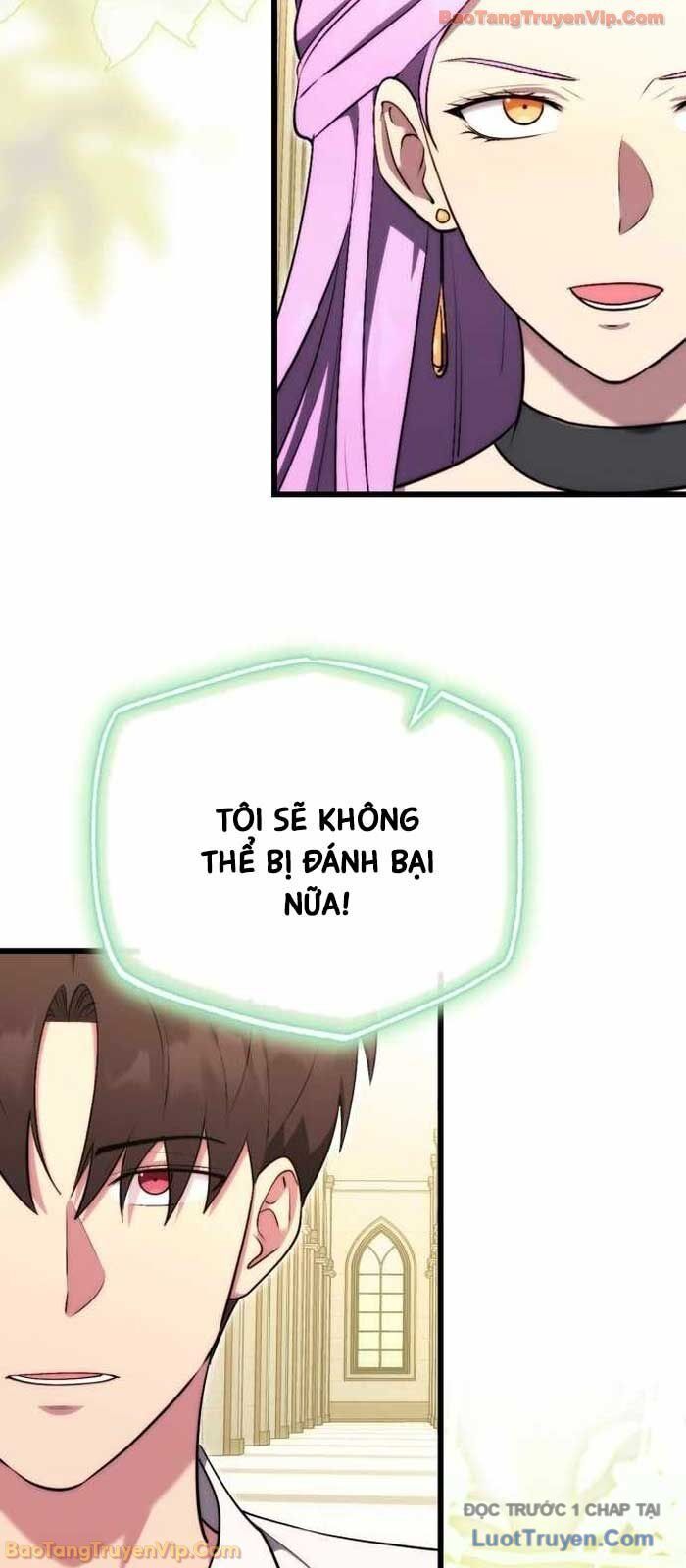 Đại Công Tử Hầu Tước Gia Là Đệ Nhất Võ Giả - Chapter 18 - Page 27