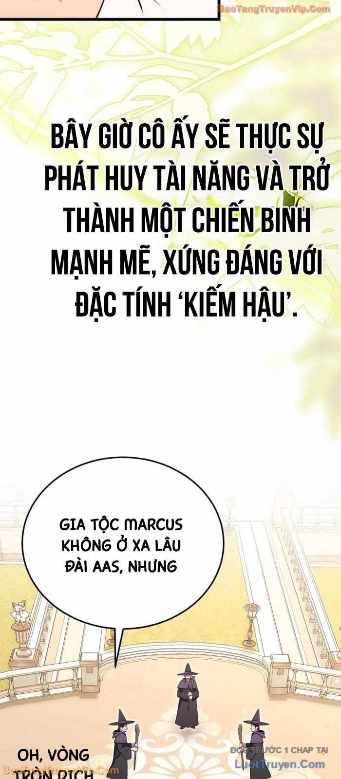 Đại Công Tử Hầu Tước Gia Là Đệ Nhất Võ Giả - Chapter 18 - Page 28