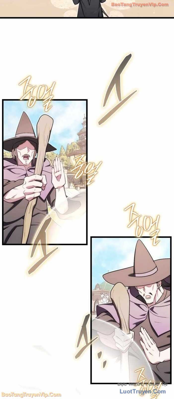 Đại Công Tử Hầu Tước Gia Là Đệ Nhất Võ Giả - Chapter 18 - Page 30
