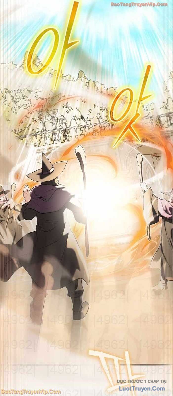 Đại Công Tử Hầu Tước Gia Là Đệ Nhất Võ Giả - Chapter 18 - Page 32