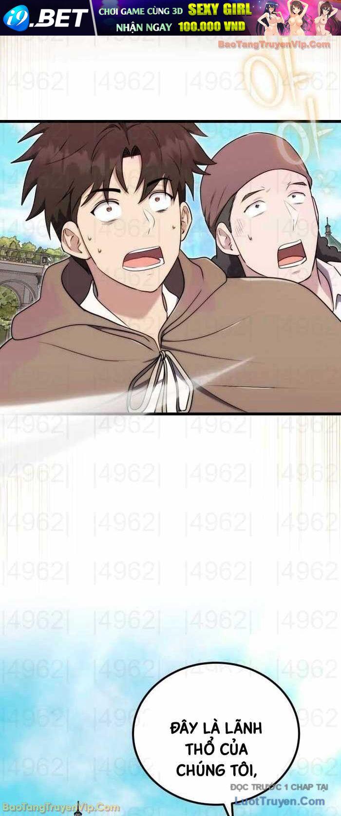 Đại Công Tử Hầu Tước Gia Là Đệ Nhất Võ Giả - Chapter 18 - Page 33