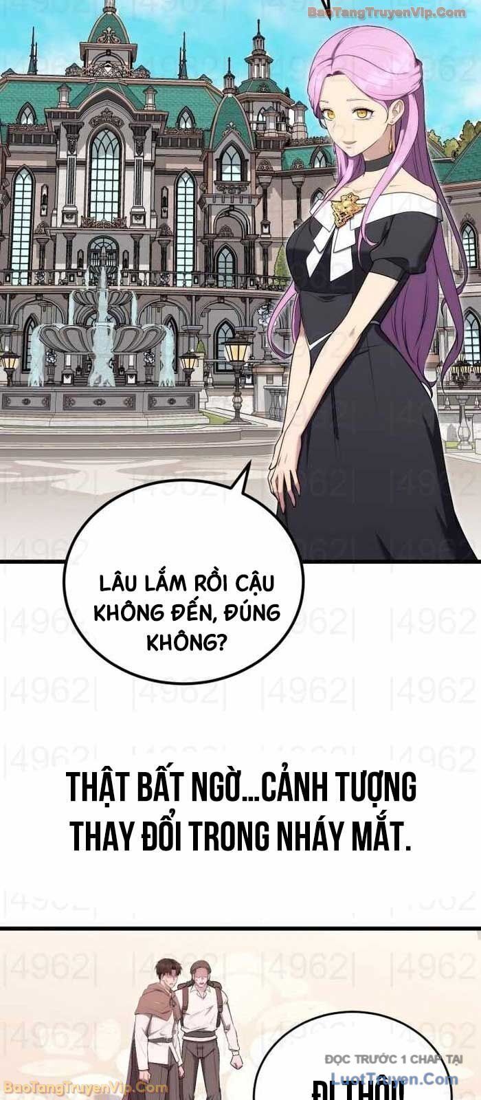 Đại Công Tử Hầu Tước Gia Là Đệ Nhất Võ Giả - Chapter 18 - Page 34