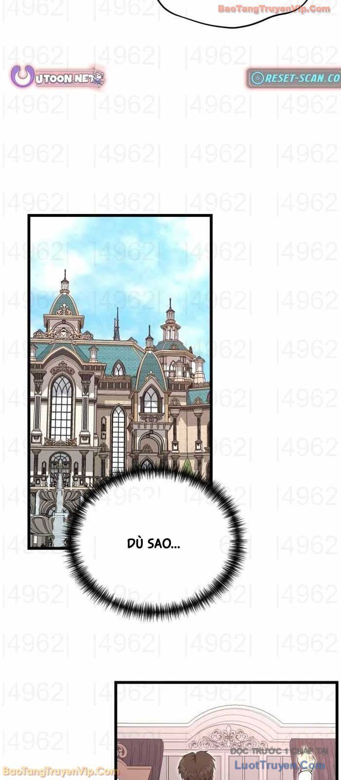 Đại Công Tử Hầu Tước Gia Là Đệ Nhất Võ Giả - Chapter 18 - Page 36