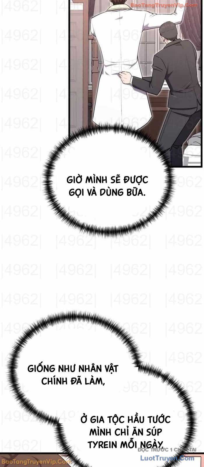 Đại Công Tử Hầu Tước Gia Là Đệ Nhất Võ Giả - Chapter 18 - Page 37