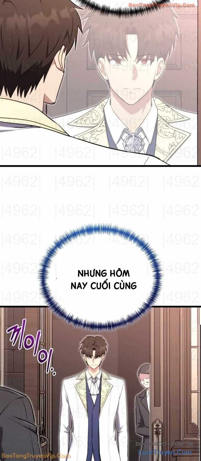 Đại Công Tử Hầu Tước Gia Là Đệ Nhất Võ Giả - Chapter 18 - Page 38