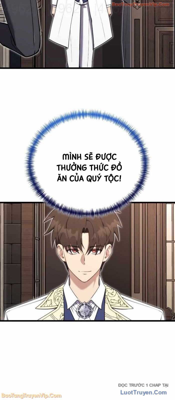 Đại Công Tử Hầu Tước Gia Là Đệ Nhất Võ Giả - Chapter 18 - Page 39