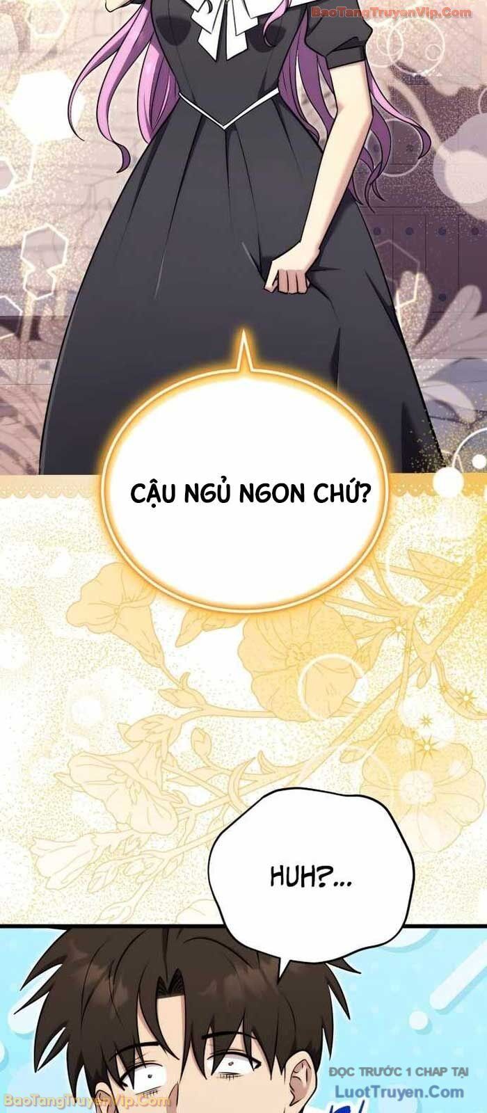 Đại Công Tử Hầu Tước Gia Là Đệ Nhất Võ Giả - Chapter 18 - Page 4